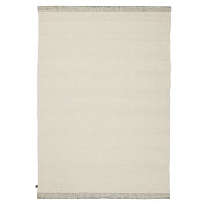 Linie Design Versanti tapis blanc Linie Design Versanti tapis blanc