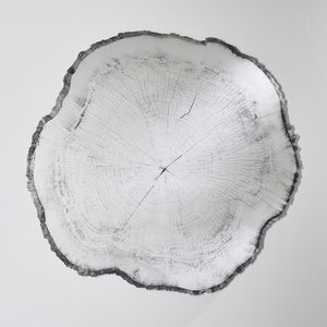 Deknudt Mirrors Arbo miroir Deknudt Mirrors Arbo miroir