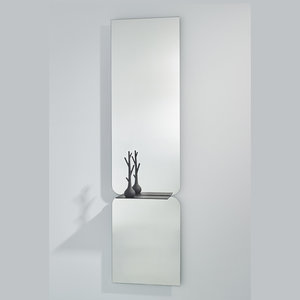 Deknudt Mirrors Taille miroir Deknudt Mirrors Taille miroir
