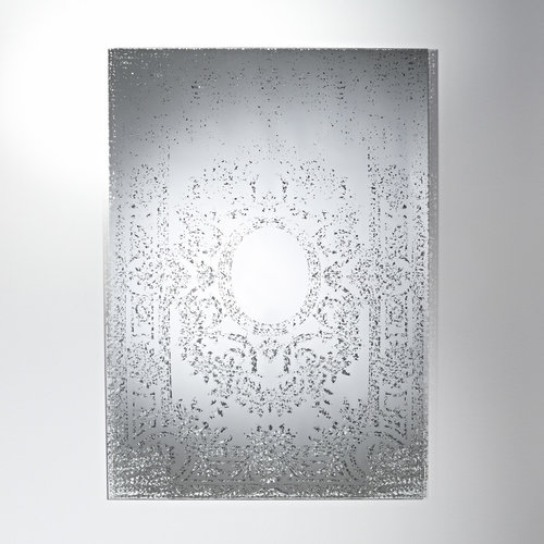 Deknudt Mirrors Oxide spiegel Deknudt Mirrors Oxide spiegel