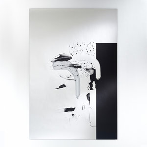 Deknudt Mirrors Connect I miroir Deknudt Mirrors Connect I miroir