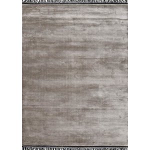 Linie Design Almeria tapis gris