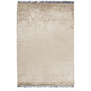Linie Design Almeria tapis beige