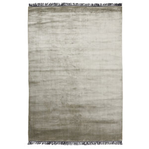 Linie Design Almeria tapis slate
