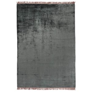 Linie Design Almeria tapis midnight Linie Design Almeria tapis midnight