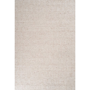 Linie Design Justin tapis ivoire Linie Design Justin tapis ivoire