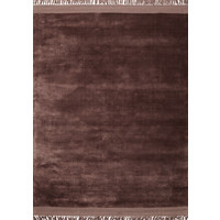 Valence tapijt heather
