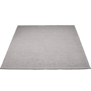 Bolia Natura tapis gris clair Bolia Natura tapis gris clair