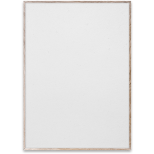 Paper Collective PC kader eik 70 x 100 cm