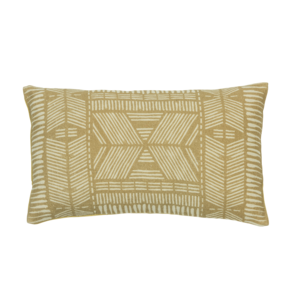 Urban Nature Culture Pintura coussin Urban Nature Culture Pintura coussin