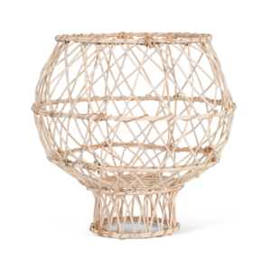 Urban Nature Culture Frutas corbeille à fruits Urban Nature Culture Frutas corbeille à fruits