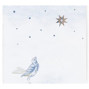 StoryTiles Voor altijd carreau small