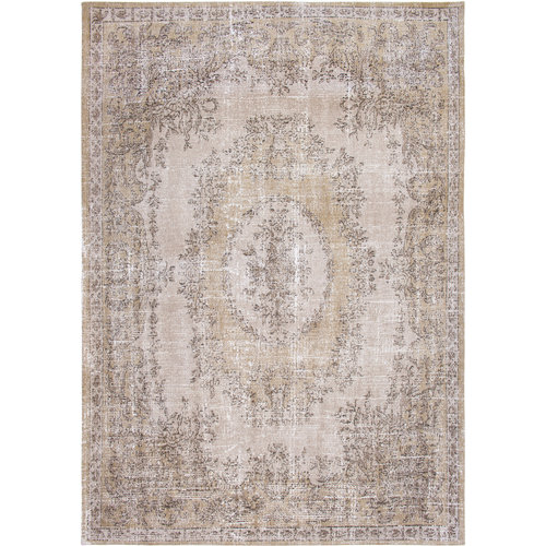 Louis De Poortere Rugs Visconti beige tapijt Palazzo Da Mosto collection Louis De Poortere Rugs Visconti beige tapijt Palazzo Da Mosto collection