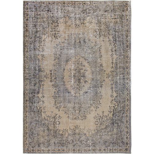 Louis De Poortere Rugs Colonna taupe tapijt Palazzo Da Mosto collection Louis De Poortere Rugs Colonna taupe tapijt Palazzo Da Mosto collection