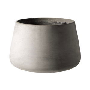 Bolia Mixture pot de fleurs gris Bolia Mixture pot de fleurs gris