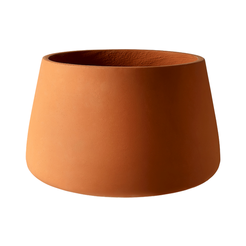 Bolia Mixture bloempot terracotta Bolia Mixture bloempot terracotta