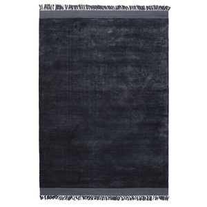 Linie Design Valence tapis bleu