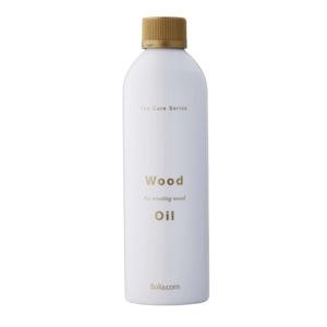 Bolia Huile pour meubles en bois naturelle Bolia Huile pour meubles en bois naturelle