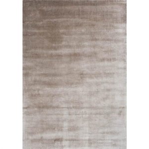 Linie Design Lucens tapis rond ou rectangulaire naturel