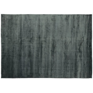 Linie Design Lucens tapis rond ou rectangulaire cactus Linie Design Lucens tapis rond ou rectangulaire cactus