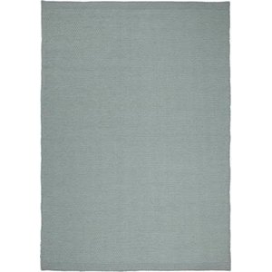 Linie Design Oksa tapis rond ou rectangulaire mousse