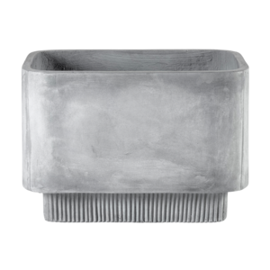 Bolia Highlands pot de fleurs grand Bolia Highlands pot de fleurs grand