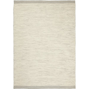 Linie Design Asko tapis fer