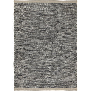 Linie Design Asko tapis terrazzo Linie Design Asko tapis terrazzo