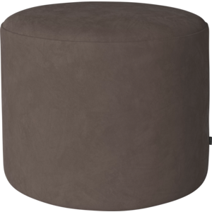 Bolia Zyl pouf Bolia Zyl pouf