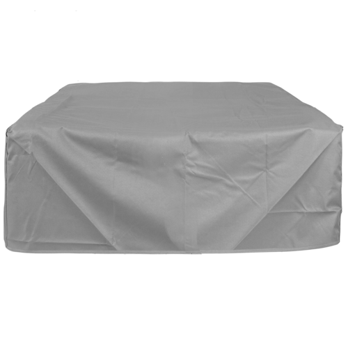 Bolia Orlando outdoor hoes voor grote poef Bolia Orlando outdoor hoes voor grote poef