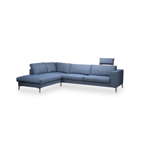 Theca Costa sofa Theca Costa sofa