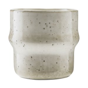 House Doctor Lake mug gris House Doctor Lake mug gris