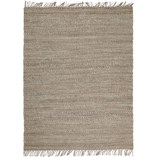 Linie Design Rana tapijt naturel Linie Design Rana tapijt naturel