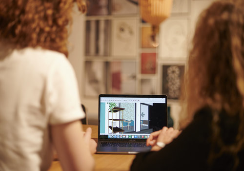 Indices de résistance des tissus