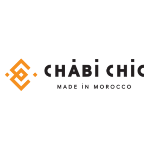 Chabi chic