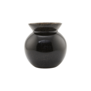 House Doctor Chenna vase