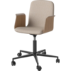 licht beige