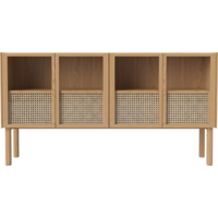 Cana dressoir