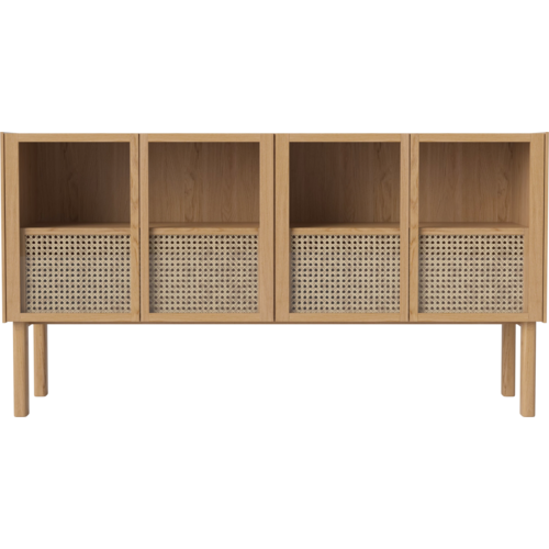 Bolia Cana dressoir