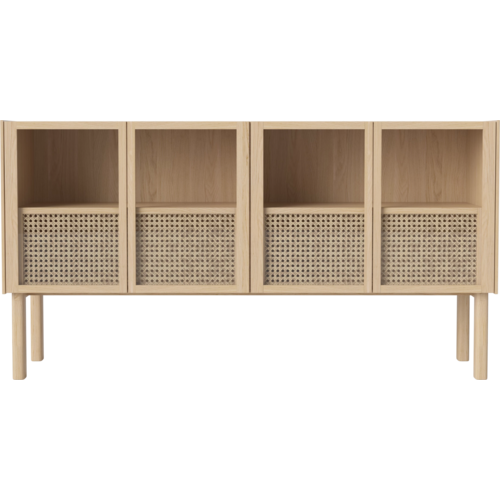 Bolia Cana dressoir