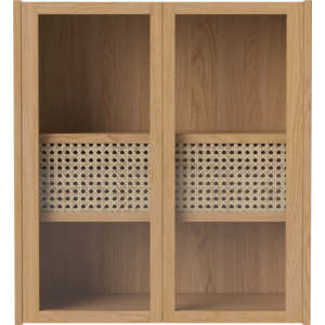 Bolia Cana étagère murale Bolia Cana étagère murale