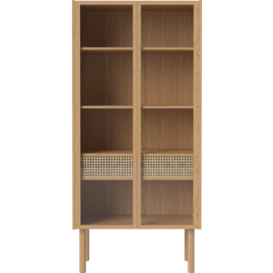 Bolia Cana highboard armoire haute
