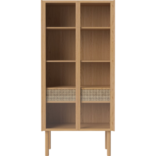 Bolia Cana highboard kast hoog