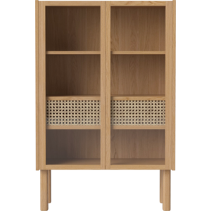 Bolia Cana highboard armoire basse