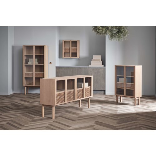 Bolia Cana dressoir