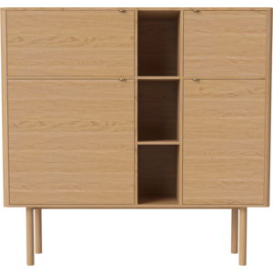 Bolia Yacht highboard armoire Bolia Yacht highboard armoire