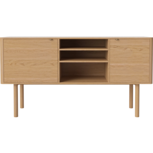 Bolia Yacht buffet Bolia Yacht buffet