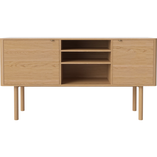 Bolia Yacht dressoir