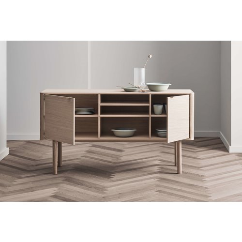 Bolia Yacht dressoir