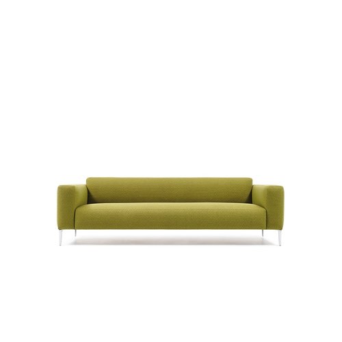 Koozo Fay sofa